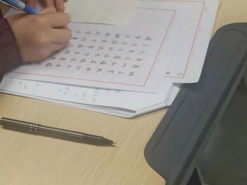 1618645130129224.jpg 45645.jpg