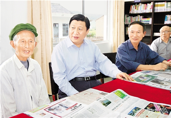 1619593607942223.jpg 1.jpg