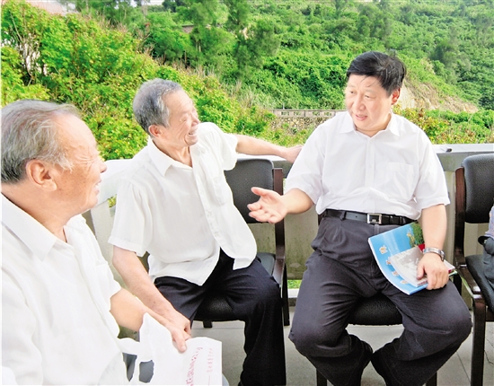 1619593631133803.jpg 2.jpg